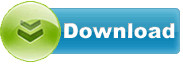 Download CloneMaster 5.03
